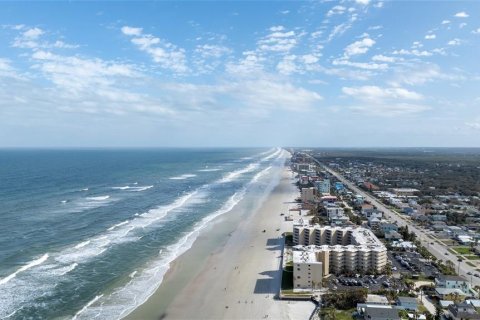 Copropriété à vendre à New Smyrna Beach, Floride: 3 chambres, 102.56 m2 № 1514634 - photo 14