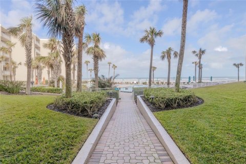 Copropriété à vendre à New Smyrna Beach, Floride: 3 chambres, 102.56 m2 № 1514634 - photo 16