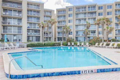 Copropriété à vendre à New Smyrna Beach, Floride: 3 chambres, 102.56 m2 № 1514634 - photo 21