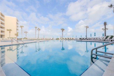 Copropriété à vendre à New Smyrna Beach, Floride: 3 chambres, 102.56 m2 № 1514634 - photo 19