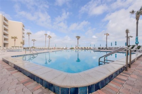 Copropriété à vendre à New Smyrna Beach, Floride: 3 chambres, 102.56 m2 № 1514634 - photo 13