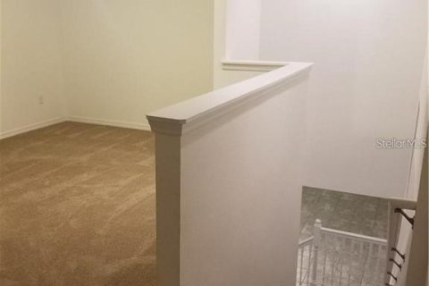 Villa ou maison à louer à Kissimmee, Floride: 3 chambres, 184.5 m2 № 2302634 - photo 8