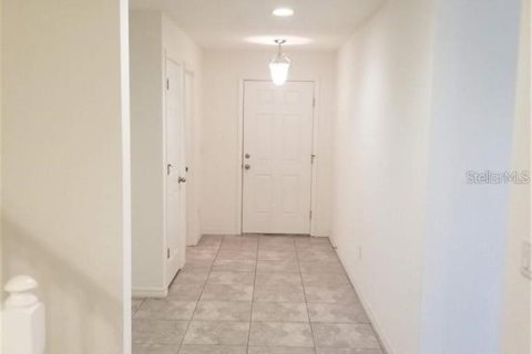 Villa ou maison à louer à Kissimmee, Floride: 3 chambres, 184.5 m2 № 2302634 - photo 7