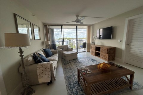 Condo in Jupiter, Florida, 2 bedrooms  № 1994791 - photo 6