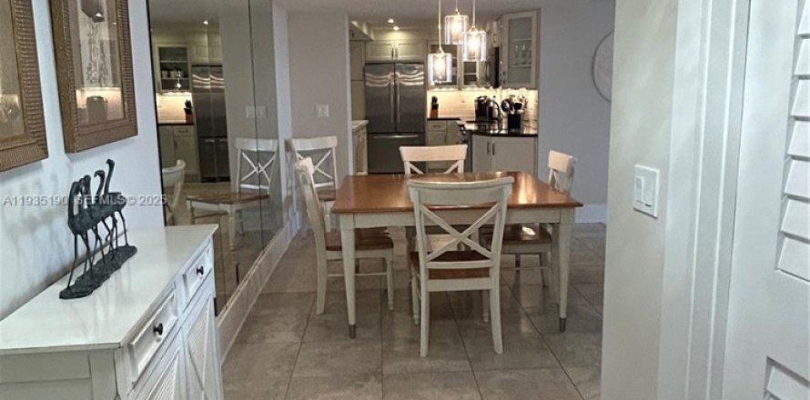 Condo in Jupiter, Florida, 2 bedrooms  № 1994791