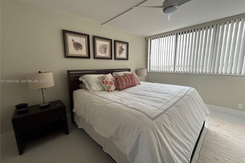 Condo in Jupiter, Florida, 2 bedrooms  № 1994791 - photo 12