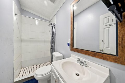 Купить коммерческую недвижимость в Лейк-Уорт, Флорида № 2430273 - фото 26