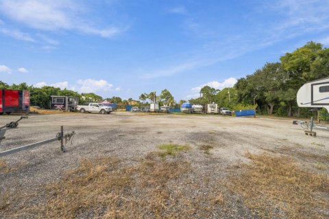 Купить коммерческую недвижимость в Лейк-Уорт, Флорида № 2430273 - фото 30