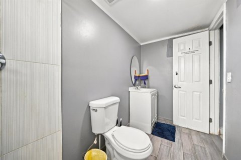 Купить коммерческую недвижимость в Лейк-Уорт, Флорида № 2430273 - фото 25