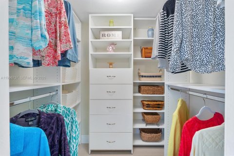 Condo in Pompano Beach, Florida, 2 bedrooms  № 2060824 - photo 22