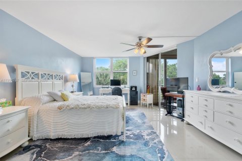Condo in Pompano Beach, Florida, 2 bedrooms  № 2060824 - photo 20