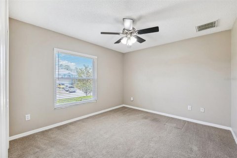 House in Spring Hill, Florida 4 bedrooms, 152.92 sq.m. № 1674006 - photo 6