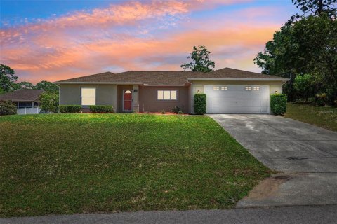 Casa en venta en Spring Hill, Florida, 4 dormitorios, 152.92 m2 № 1674006 - foto 17