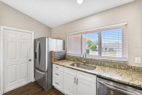 Casa en venta en Spring Hill, Florida, 4 dormitorios, 152.92 m2 № 1674006 - foto 23