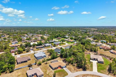 Casa en venta en Spring Hill, Florida, 4 dormitorios, 152.92 m2 № 1674006 - foto 14