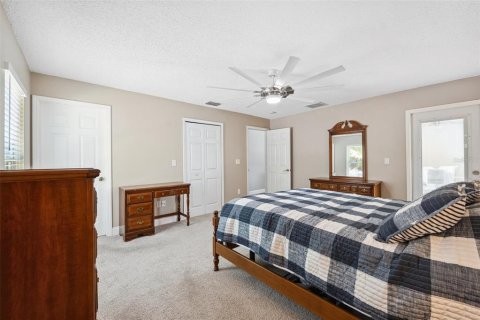 Casa en venta en Spring Hill, Florida, 4 dormitorios, 152.92 m2 № 1674006 - foto 4