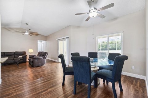 Casa en venta en Spring Hill, Florida, 4 dormitorios, 152.92 m2 № 1674006 - foto 27
