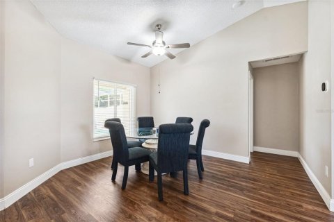 Casa en venta en Spring Hill, Florida, 4 dormitorios, 152.92 m2 № 1674006 - foto 28