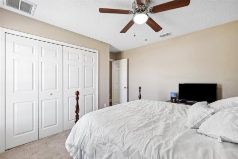 Casa en venta en Spring Hill, Florida, 4 dormitorios, 152.92 m2 № 1674006 - foto 29