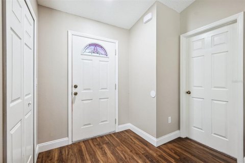 Casa en venta en Spring Hill, Florida, 4 dormitorios, 152.92 m2 № 1674006 - foto 19