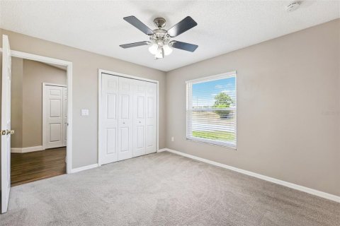 Casa en venta en Spring Hill, Florida, 4 dormitorios, 152.92 m2 № 1674006 - foto 7