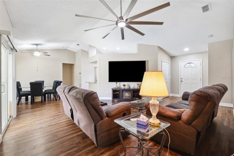 Villa ou maison à vendre à Spring Hill, Floride: 4 chambres, 152.92 m2 № 1674006 - photo 26