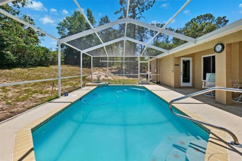 Casa en venta en Spring Hill, Florida, 4 dormitorios, 152.92 m2 № 1674006 - foto 10