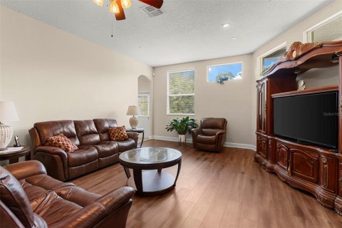 Villa ou maison à vendre à Mount Dora, Floride: 5 chambres, 352.94 m2 № 1760094 - photo 7