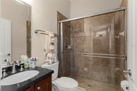 Villa ou maison à vendre à Mount Dora, Floride: 5 chambres, 352.94 m2 № 1760094 - photo 23