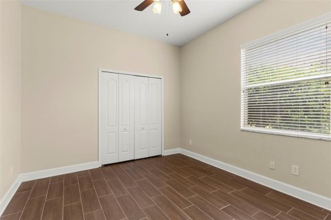 Villa ou maison à vendre à Mount Dora, Floride: 5 chambres, 352.94 m2 № 1760094 - photo 19