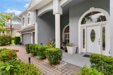Villa ou maison à vendre à Mount Dora, Floride: 5 chambres, 352.94 m2 № 1760094 - photo 2