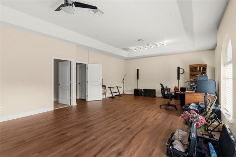 Villa ou maison à vendre à Mount Dora, Floride: 5 chambres, 352.94 m2 № 1760094 - photo 26