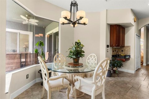 Villa ou maison à vendre à Mount Dora, Floride: 5 chambres, 352.94 m2 № 1760094 - photo 12