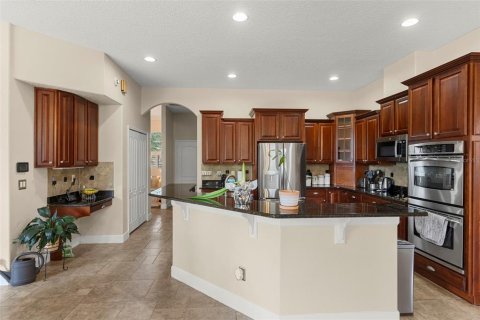 Villa ou maison à vendre à Mount Dora, Floride: 5 chambres, 352.94 m2 № 1760094 - photo 10