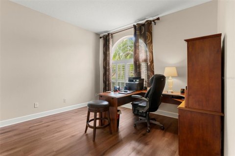 Villa ou maison à vendre à Mount Dora, Floride: 5 chambres, 352.94 m2 № 1760094 - photo 13