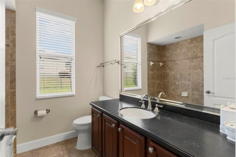 Villa ou maison à vendre à Mount Dora, Floride: 5 chambres, 352.94 m2 № 1760094 - photo 18