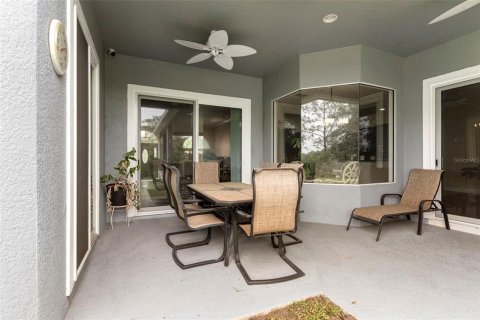 Villa ou maison à vendre à Mount Dora, Floride: 5 chambres, 352.94 m2 № 1760094 - photo 29