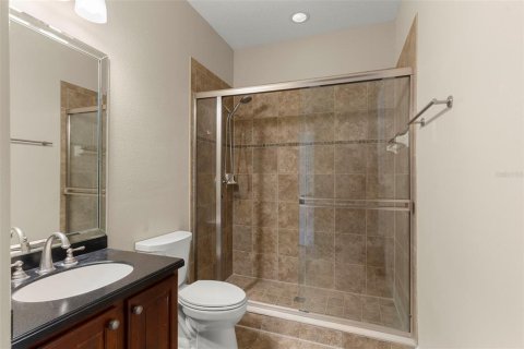Villa ou maison à vendre à Mount Dora, Floride: 5 chambres, 352.94 m2 № 1760094 - photo 27