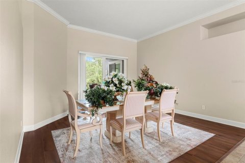 Villa ou maison à vendre à Mount Dora, Floride: 5 chambres, 352.94 m2 № 1760094 - photo 6