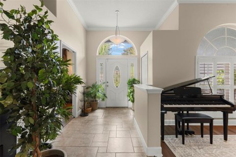 Villa ou maison à vendre à Mount Dora, Floride: 5 chambres, 352.94 m2 № 1760094 - photo 3