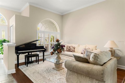 Villa ou maison à vendre à Mount Dora, Floride: 5 chambres, 352.94 m2 № 1760094 - photo 4