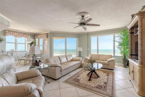 Copropriété à vendre à Daytona Beach, Floride: 3 chambres, 226.03 m2 № 2124117 - photo 6