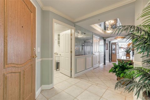 Copropriété à vendre à Daytona Beach, Floride: 3 chambres, 226.03 m2 № 2124117 - photo 5