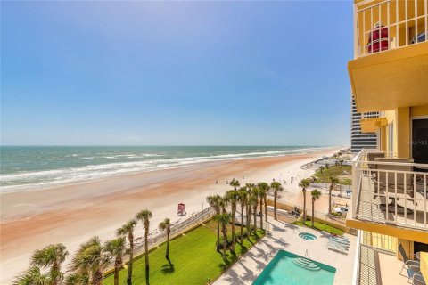 Copropriété à vendre à Daytona Beach, Floride: 3 chambres, 226.03 m2 № 2124117 - photo 12