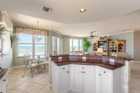 Copropriété à vendre à Daytona Beach, Floride: 3 chambres, 226.03 m2 № 2124117 - photo 16