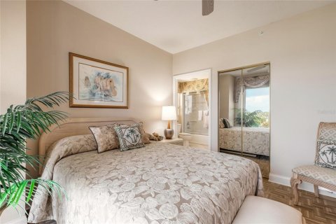 Copropriété à vendre à Daytona Beach, Floride: 3 chambres, 226.03 m2 № 2124117 - photo 30