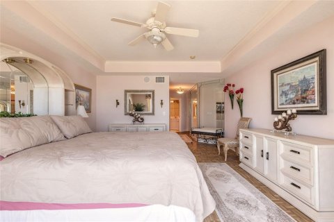 Copropriété à vendre à Daytona Beach, Floride: 3 chambres, 226.03 m2 № 2124117 - photo 23