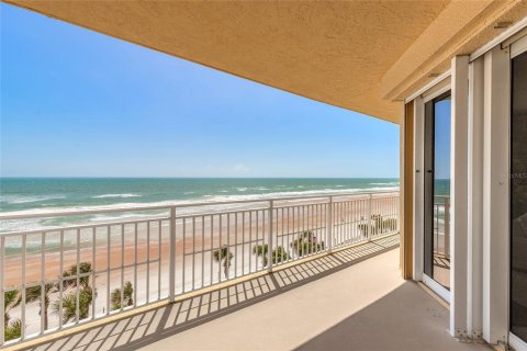 Copropriété à vendre à Daytona Beach, Floride: 3 chambres, 226.03 m2 № 2124117 - photo 11