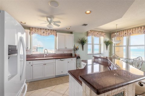 Copropriété à vendre à Daytona Beach, Floride: 3 chambres, 226.03 m2 № 2124117 - photo 17