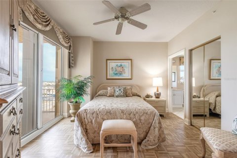 Copropriété à vendre à Daytona Beach, Floride: 3 chambres, 226.03 m2 № 2124117 - photo 29